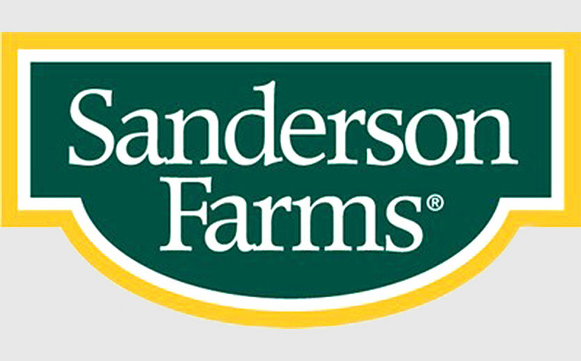Artikelbild Cargill und Continental Grain Company übernehmen Sanderson Farms