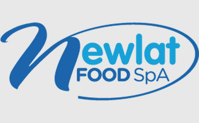 Artikelbild Newlat Food übernimmt Symington’s Group