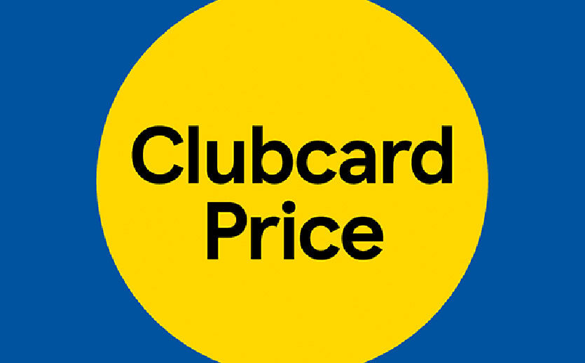 Artikelbild Lidl gewinnt Rechtsstreit gegen Tesco