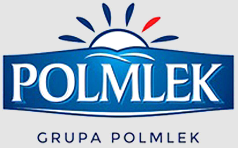 Artikelbild Polmlek startet afrikanische Expansion