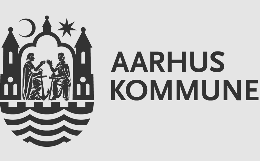 Artikelbild Stadtverwaltung Aarhus plant interne Klimasteuer auf Lebensmittel