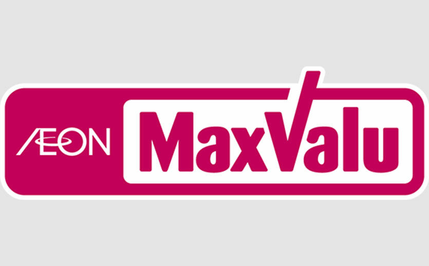 Artikelbild Aeon plant 100 neue MaxValu-Supermärkte