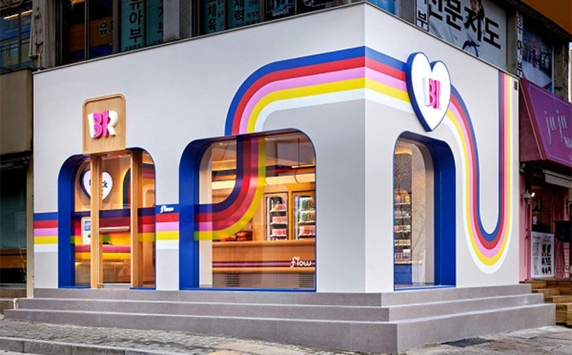 Artikelbild SPC Group eröffnet unbemanntes Geschäft