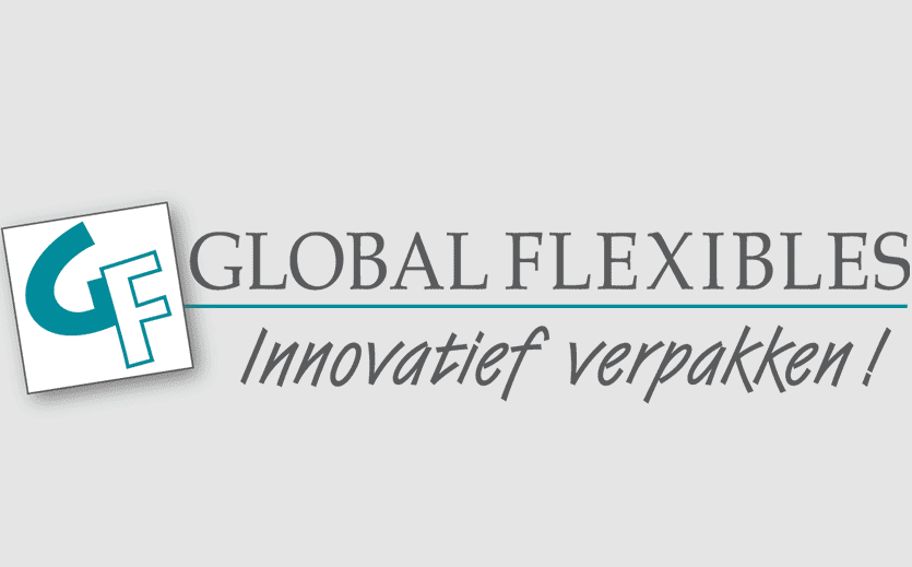 Artikelbild Dimensio übernimmt Global Flexibles Europe