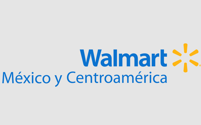 Artikelbild Walmart erwägt „strategische Alternativen“ für Mittelamerika