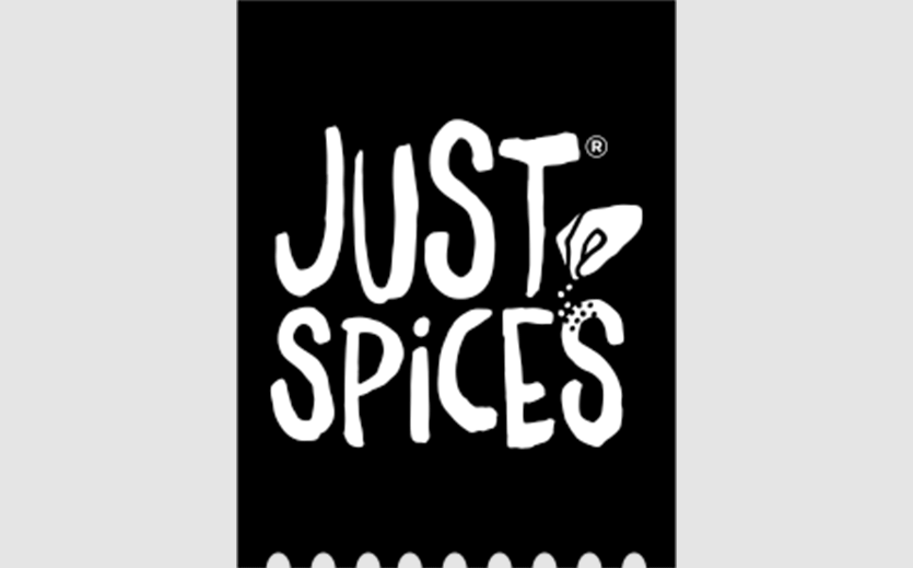 Artikelbild Kraft Heinz übernimmt Just Spices