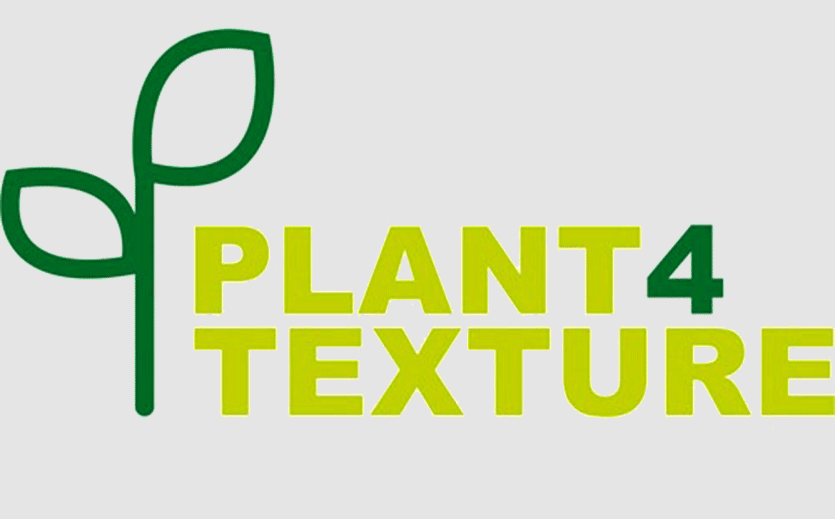 Plant4Texture entwickelt hybride Fleischprodukte 