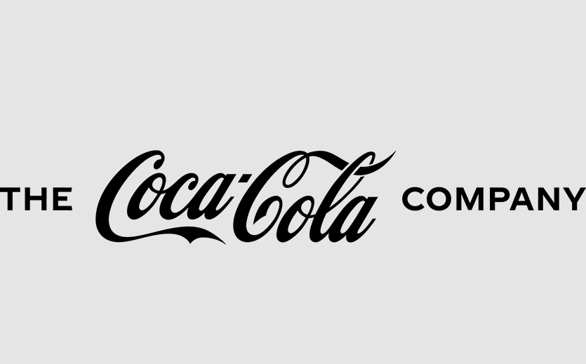 Artikelbild Coca Cola will nachhaltiger werden