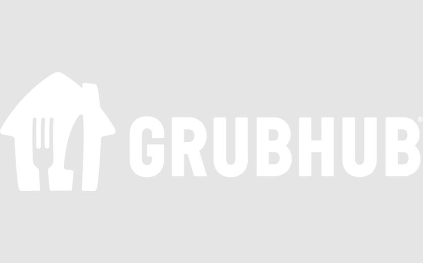 Artikelbild Albertsons startet Zusammenarbeit mit Grubhub