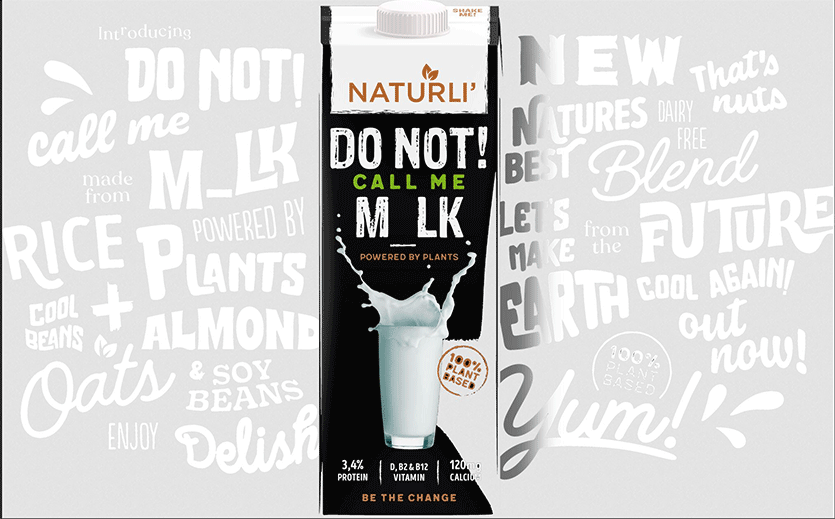 Artikelbild Naturli‘ Foods produziert jetzt auch in Down Under