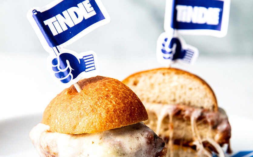 Artikelbild Paul McCartney investiert in Next Gen Foods