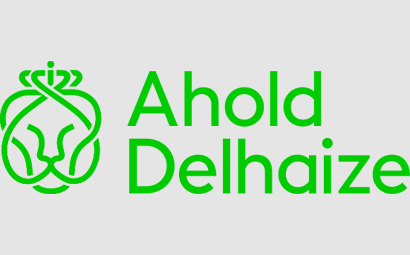 Übernimmt Ahold Delhaize Albertsons?