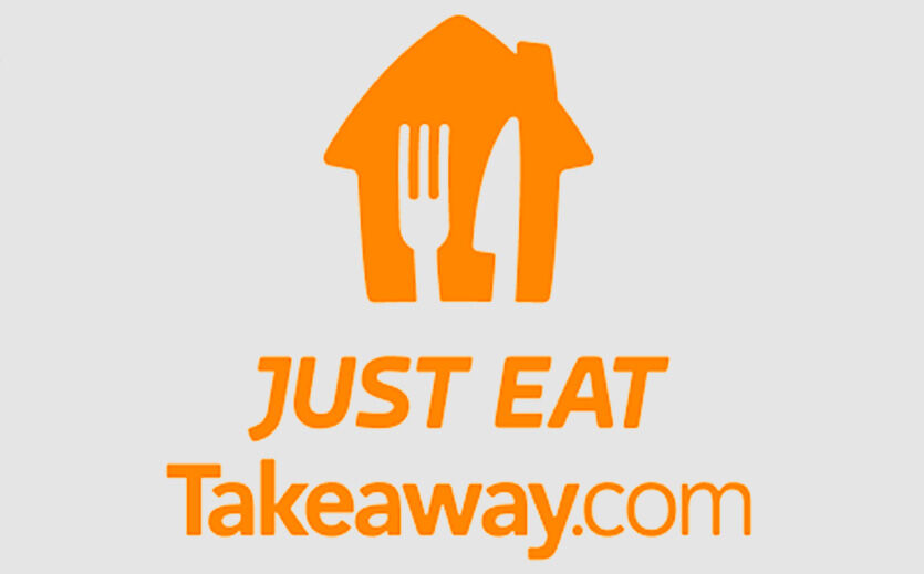 Artikelbild Just Eat Takeaway verkauft iFood-Anteil