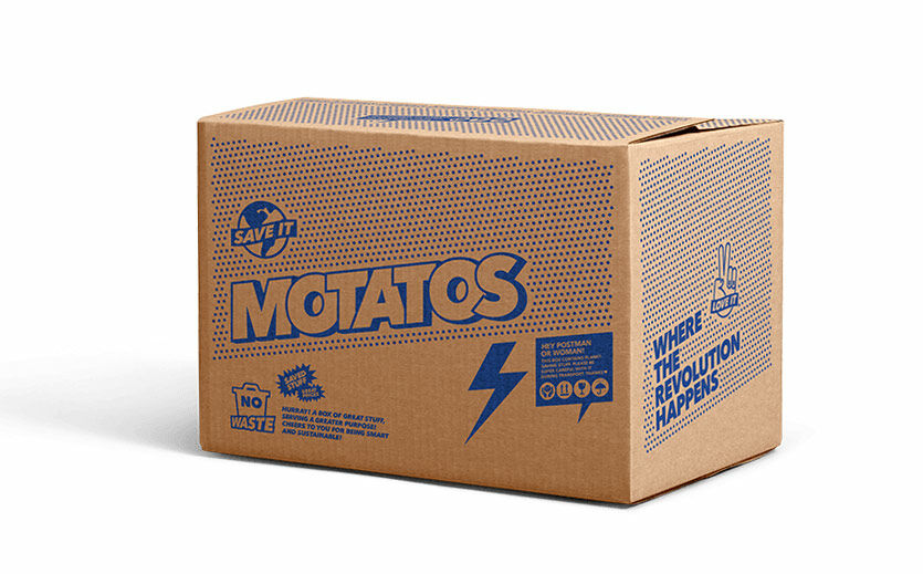 Artikelbild Motatos plant Markteintritt für Juni