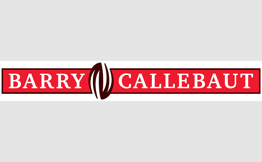 Artikelbild Barry Callebaut baut eigenes Vertriebsnetz in Südafrika auf