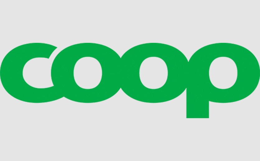 Coop startet Online-Abholdienst im Schärengarten