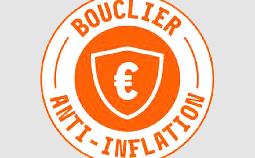 Artikelbild Leclerc führt „Anti-Inflationsschutz“ ein
