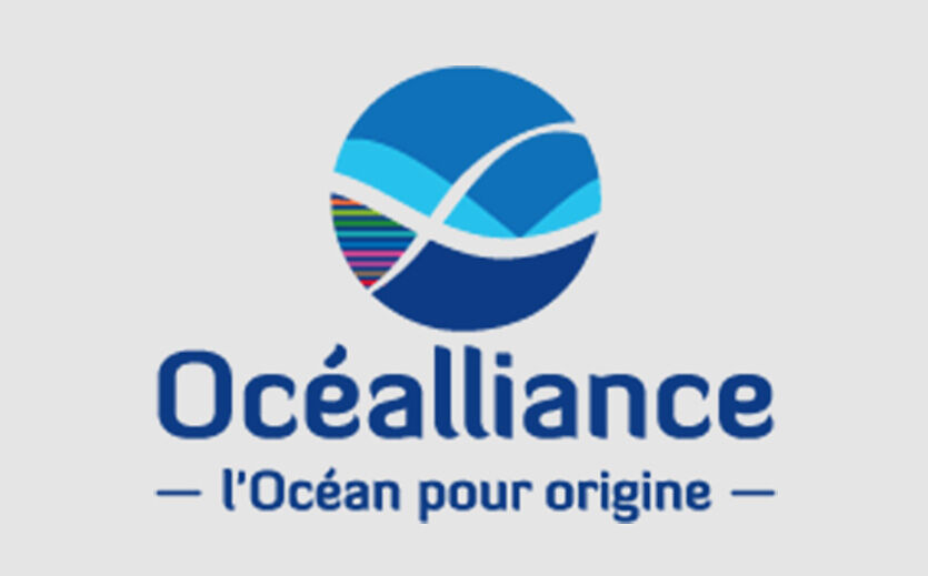 Prosol übernimmt Océalliance