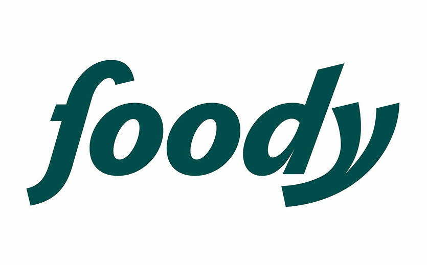 Artikelbild Foody bietet Lieferung in Parks an