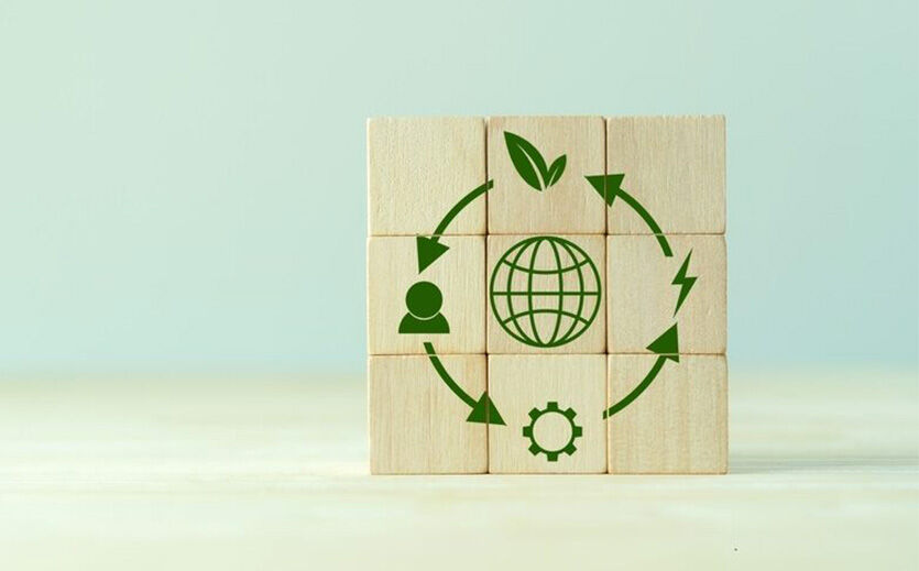 Artikelbild Lebensmittelbranche fordert Aufschub der Kunststoffsteuer