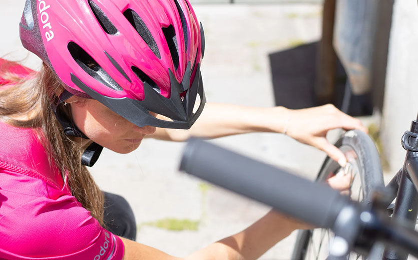 Artikelbild Foodora expandiert 