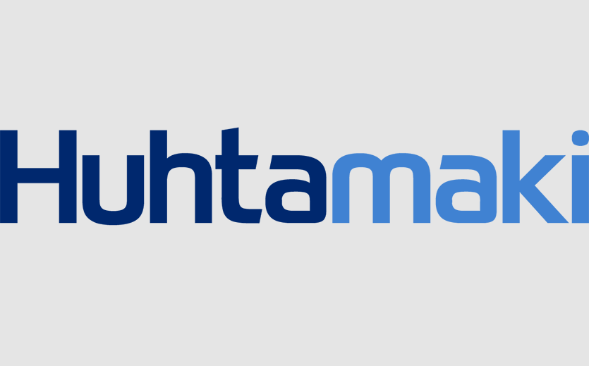 Artikelbild Huhtamaki investiert in nachhaltigen Verpackungsfonds