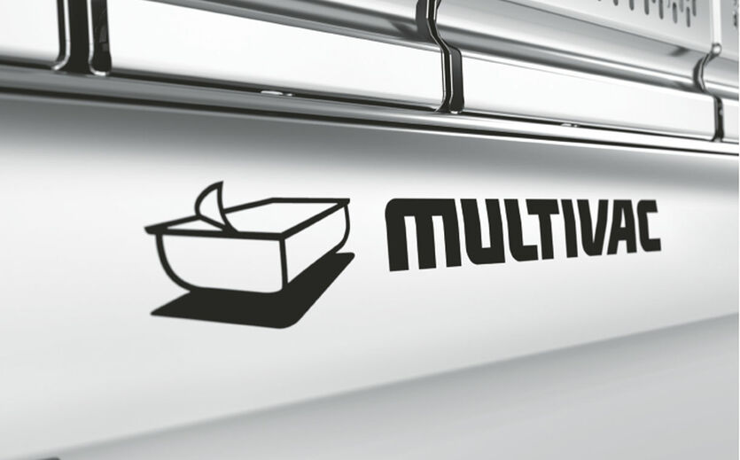 Artikelbild zu Artikel Multivac steigert Umsatz