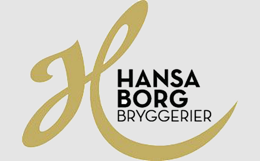Artikelbild Übernahme von Hansa Borg genehmigt