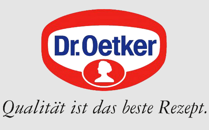 Dr. Oetker schließt Werk in Ettlingen