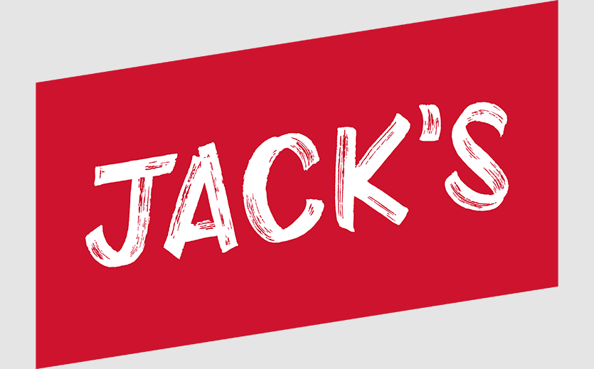 Artikelbild Tesco schließt die Discount-Kette Jack's