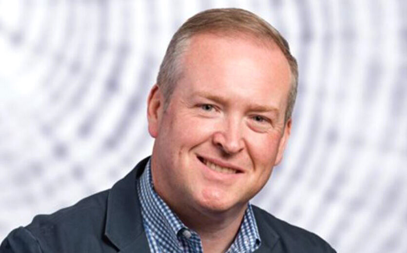 Artikelbild CEO von Ahold Delhaize geht in Ruhestand