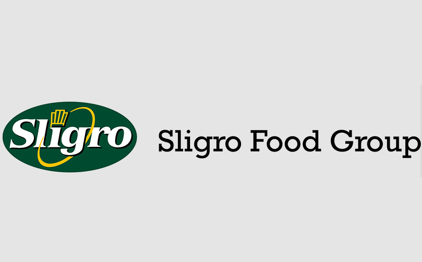 Sligro Food macht Angebot für Metro-Aktivitäten