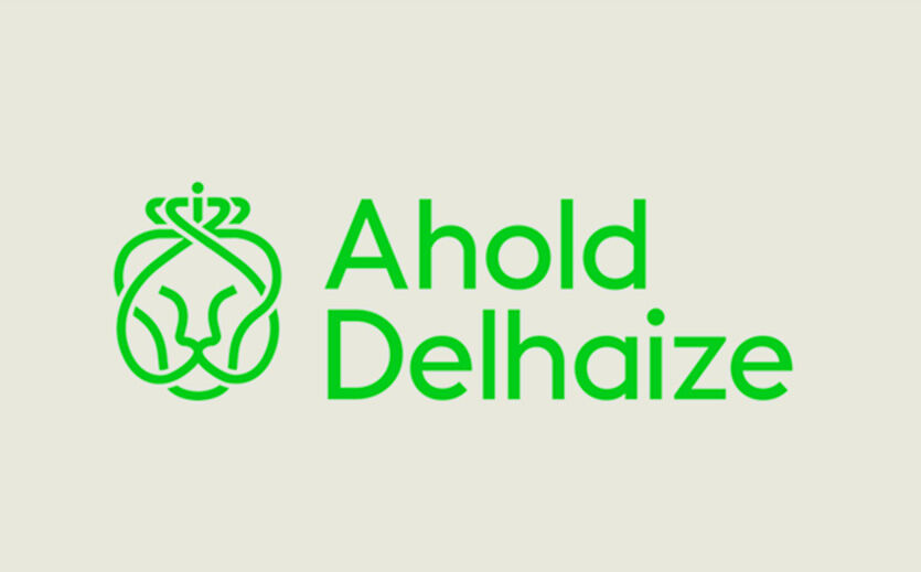 Artikelbild Ahold Delhaize schließt Kreditfazilität mit Nachhaltigkeitsbezug ab