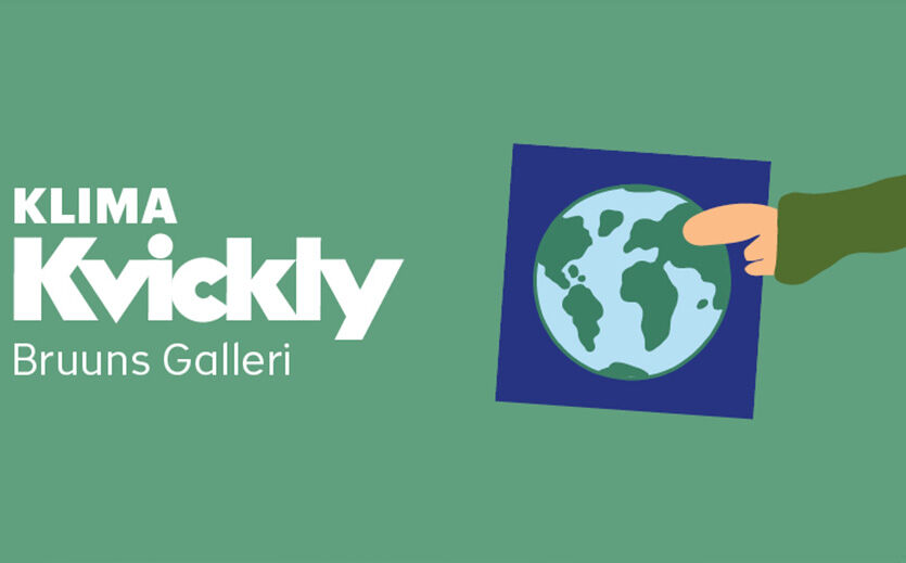 Artikelbild „Klima-Kvickly“ ist ein Erfolg