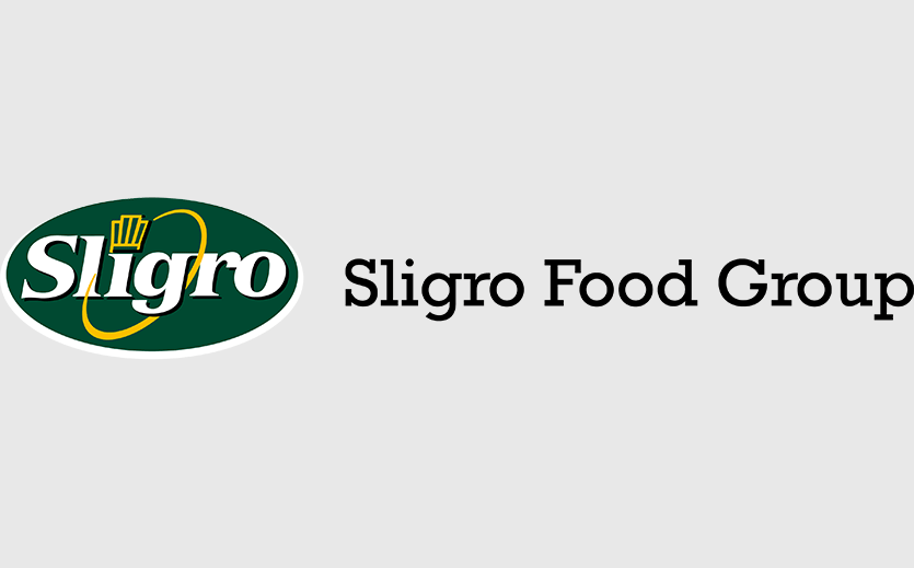 Sligro übernimmt Metro-Aktivitäten