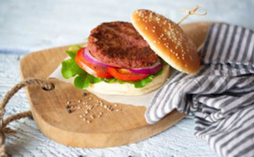 Artikelbild Symrise kooperiert mit Wageningen University & Research