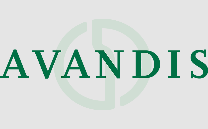 Artikelbild Bols und De Kuyper verkaufen Avandis