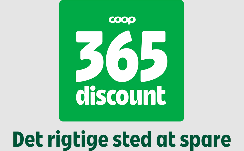 Artikelbild Coop 365 treibt Expansion voran