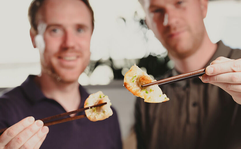 Artikelbild Meatable expandiert erstmals international