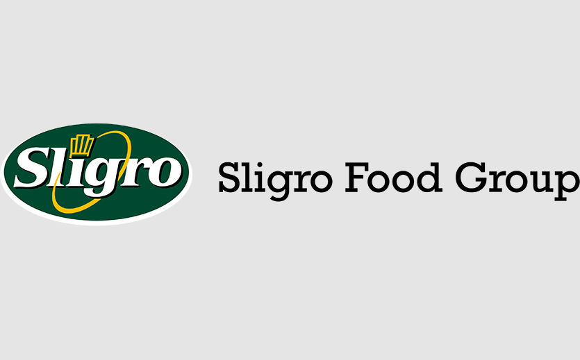 Artikelbild Sligro Food Group interessiert sich für Metro