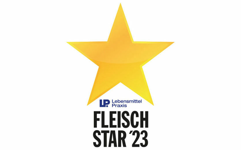Fleisch-Star 2023