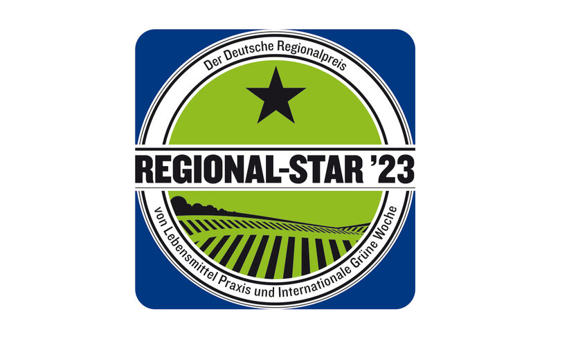 Regional-Star 2023