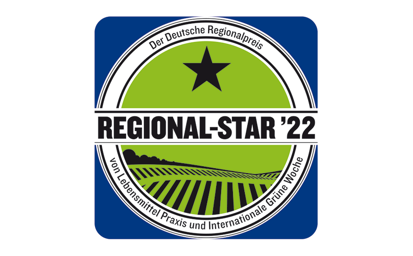 Artikelbild Regional-Star 2022