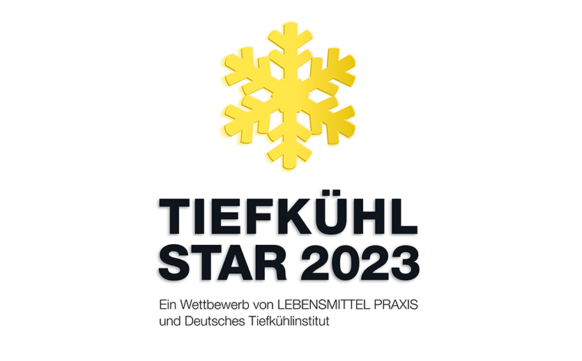 Artikelbild Tiefkühl-Star 2023