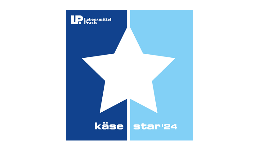 Käse-Star 2024