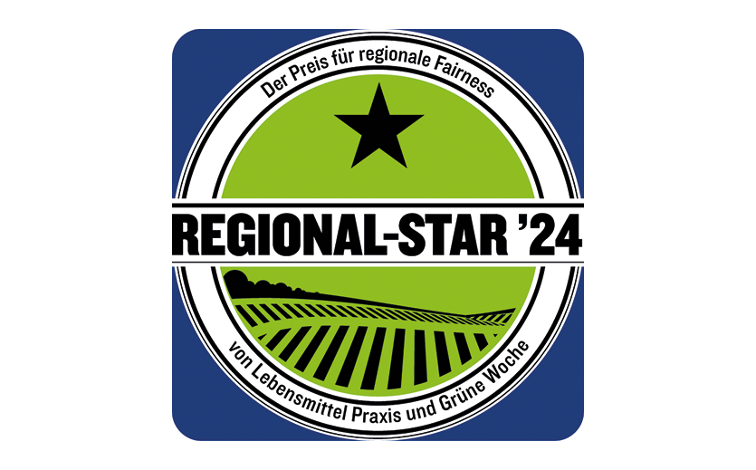 Regional-Star 2024