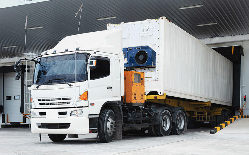 Artikelbild Handel atmet auf