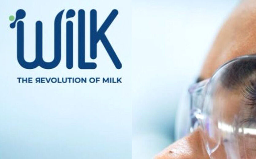 Artikelbild Danone investiert in zellbasierte Technologie