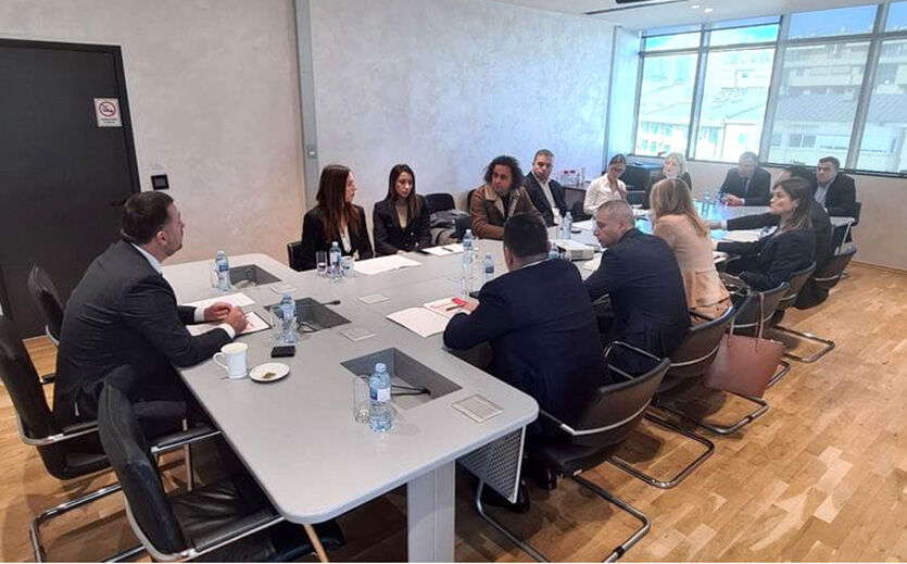 Artikelbild Regierung und LEH einigen sich auf Anti-Inflationskorb