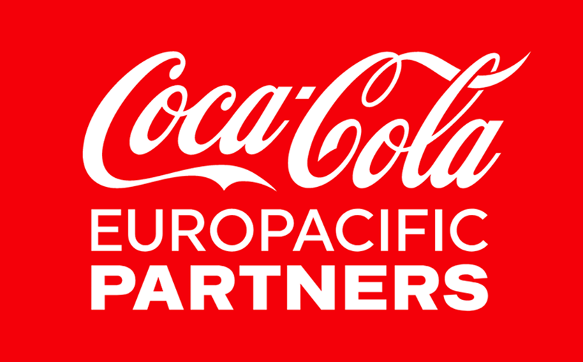 Artikelbild CCEP plant Expansion